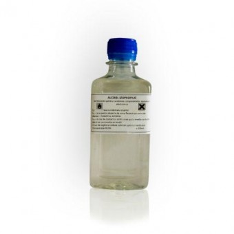 Izopropil-alkohol 200