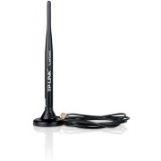 TP-LINK TL-ANT2405C 5dbi Antenna belso SMA