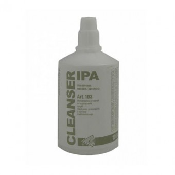 Tisztító Spray IPA MICROCHIP 100 ml