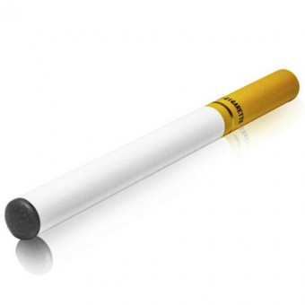 Elektromos cigaretta 500 puff FOOF mentolos