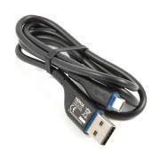 NOKIA CA-179 micro USB kábel