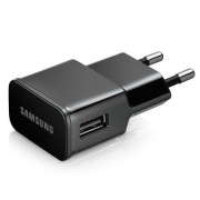 USB 2A eredeti SAMSUNG S3/S4/NOTE tölto