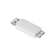 SAMSUNG NOTE 3 USB adapter