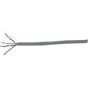 Számítógépkábel, UTP 5,3mm Számítógépkábel, UTP 5,3mm