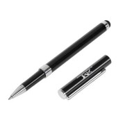 Kruger&Matz toll és kapacitív ceruza
