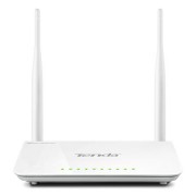 Wireless router 300MBPS TENDA F300