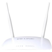 Wireless router 300MBPS BL-WR2000 B-LINK