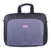 Laptop táska INTEX