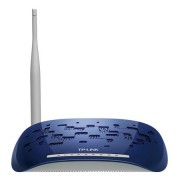 ROUTER WIRELESS ADSL2+ TD-W8950ND 150MB-S