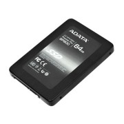SSD merevlemez ADATA PREMIER PRO SP900 128GB