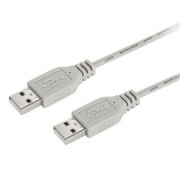 USB dugó-dugó kábel 5m