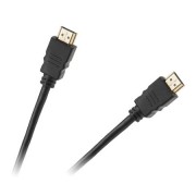 HDMI-HDMI kábel 1M