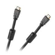 HDMI-HDMI kábel