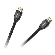 HDMI-HDMI kábel 1,8m