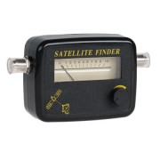 Sat-Finder 950-2150MHz