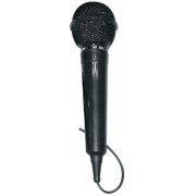 Mikrofon DM-202