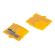 MicroSD - XD memória kártya átalalkító